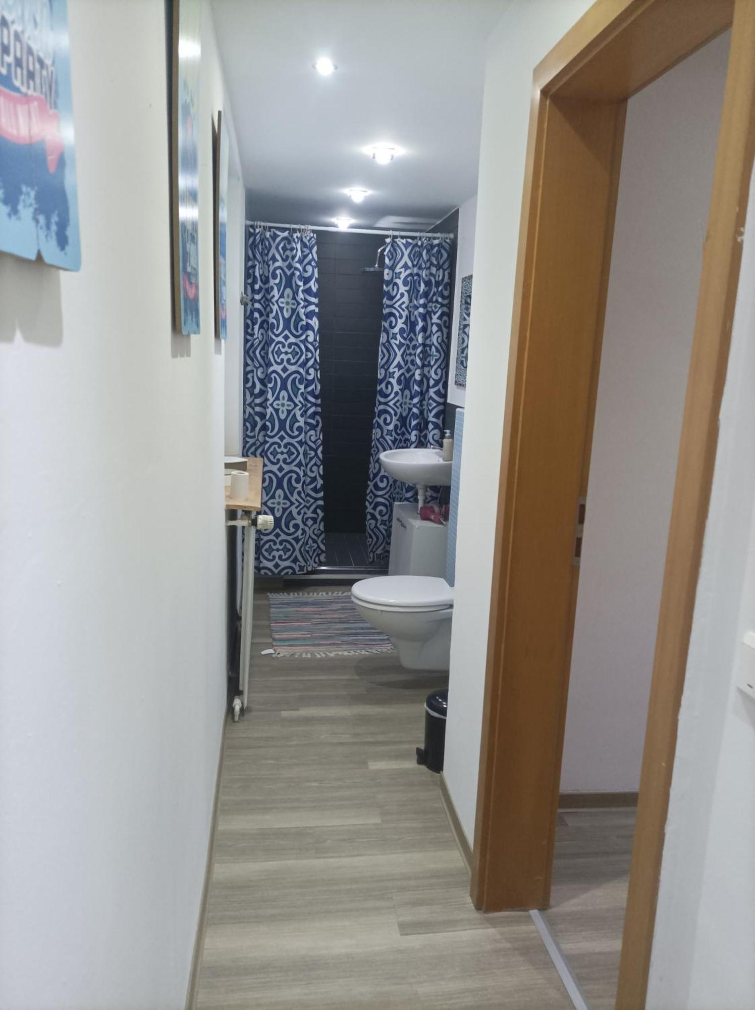 Ferienwohnung Ostfriesland Stapelmoor Ngoại thất bức ảnh