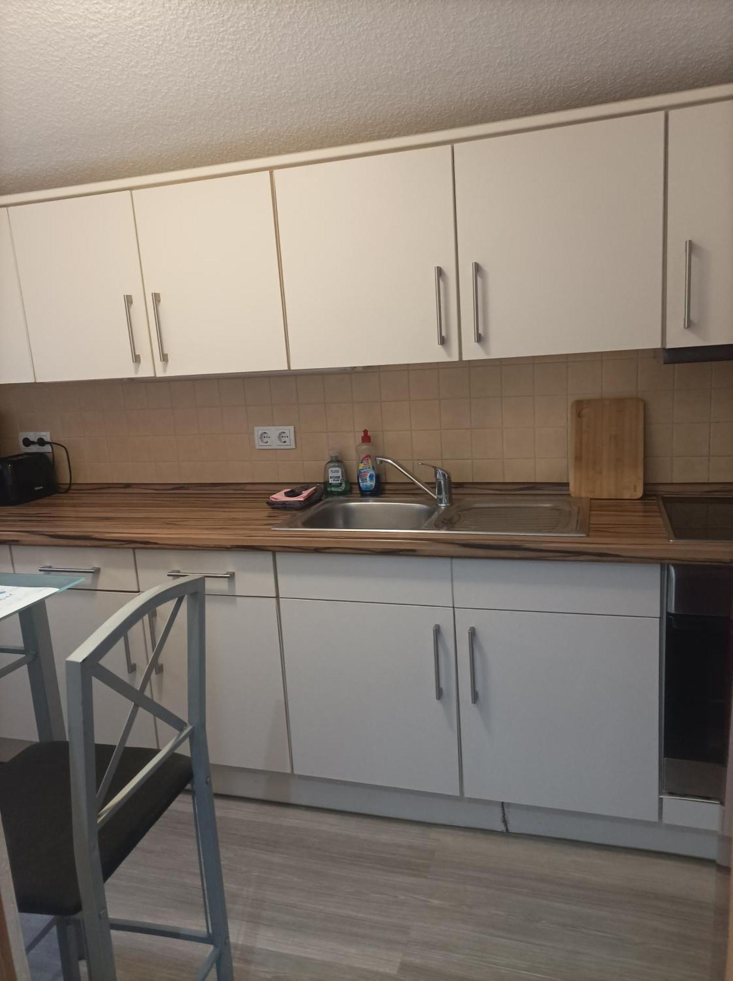 Ferienwohnung Ostfriesland Stapelmoor Ngoại thất bức ảnh