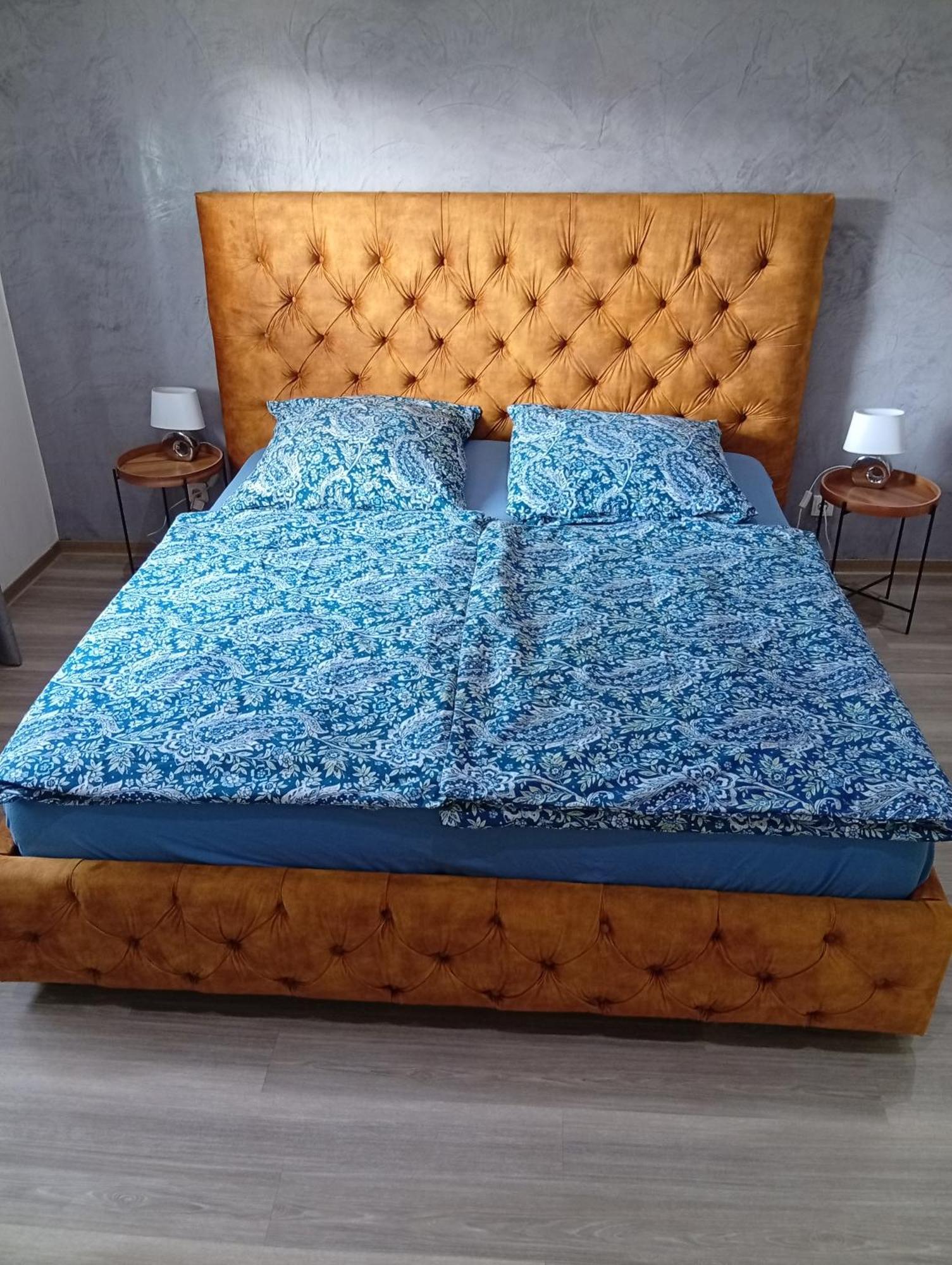 Ferienwohnung Ostfriesland Stapelmoor Ngoại thất bức ảnh